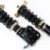 BC-Racing Suspension BR type RA For Ford