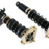 BC-Racing Suspension BR type RA For Ford