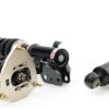 BC-Racing Suspension BR type RA For Ford