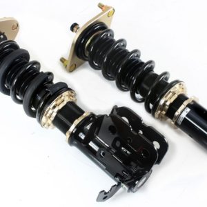 BC-Racing Suspension BR Type RA