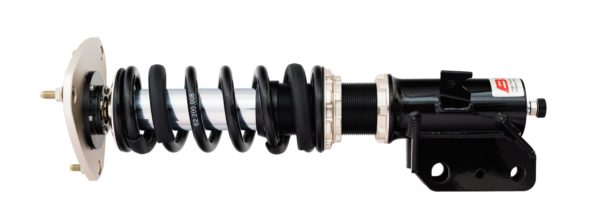 BC-Racing Suspension RM Series For Nissan