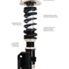 BC-Racing Suspension RM Series For Chrysler