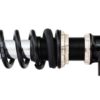 BC-Racing Suspension RM Series For Chrysler