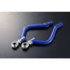 D-MAX D1 Spec Pillow Front Tension Rod - Toyota