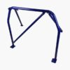 Cusco Safety21 Rollcage Subaru BRZ and Toyota GT86 5 Pts