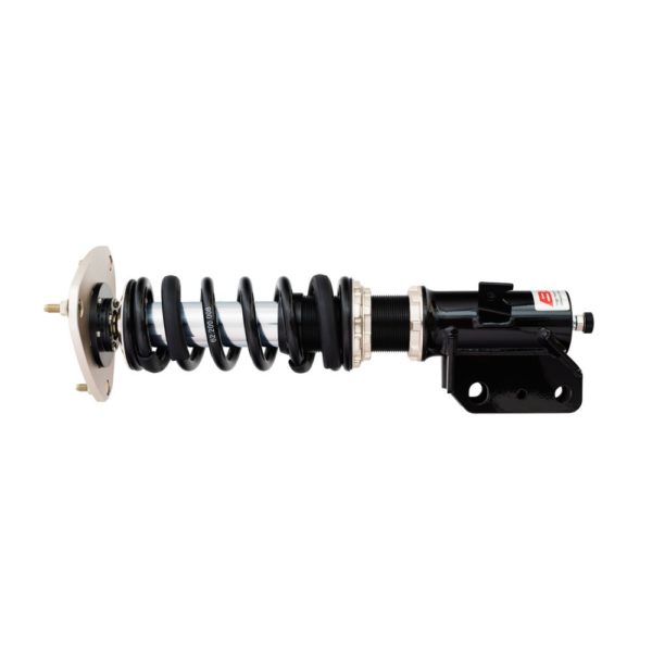 BC-Racing Suspension RM Series For Dodge