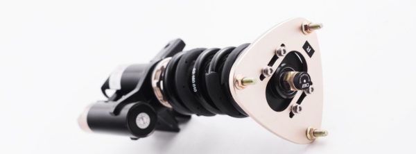 BC-Racing Suspension ER Type For Nissan