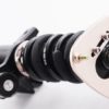 BC-Racing Suspension ER Type For Chrysler