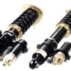 BC-Racing Suspension ER Type For Chrysler
