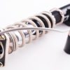 BC-Racing Suspension HM Type For BMW