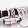 BC-Racing Suspension ZR Type For BMW
