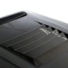 D-MAX BONNET FRP/CRB