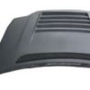D-MAX BONNET For Toyota Supra JZA80