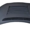 D-MAX BONNET For Toyota GT86 and Subaru BRZ