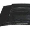 D-MAX BONNET For Toyota AE86 Trueno