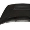 D-MAX BONNET For Toyota Cresta JZX90