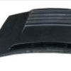 D-MAX BONNET For Toyota Cresta JZX100