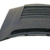 D-MAX BONNET For Toyota Mark 2 JZX100