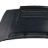 D-MAX BONNET For Nissan 180SX