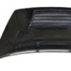 D-MAX BONNET For Nissan Cefiro A31