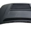 D-MAX BONNET For Nissan Laurel C35