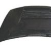 D-MAX BONNET For Nissan Skyline R32