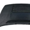 D-MAX BONNET For Nissan Silvia S13