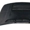D-MAX BONNET For Nissan Silvia S14 (Phase 2)