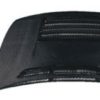 D-MAX BONNET For Nissan Silvia S14 (Phase 1)