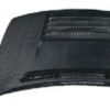 D-MAX BONNET For Nissan Silvia S15