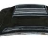 D-MAX BONNET For Toyota Chaser JZX100