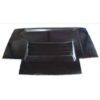 D-MAX BONNET For Mazda RX-7 FC3S