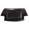 D-MAX BONNET For Mazda RX-7 FD3S
