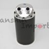 HPI Oil Catch Tank Kit For Toyota GT86 and Subaru BRZ