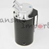 HPI Oil Catch Tank Kit For Toyota GT86 and Subaru BRZ