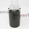 HPI Oil Catch Tank Kit For Toyota GT86 and Subaru BRZ