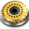 OS GIKEN R SERIES Clutch kit (Twin Plate)