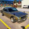 Fujitsubo Super EX Manifold Nissan Skyline 2000 GT-X