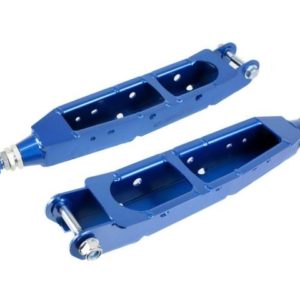 Cusco Rear Lateral Control Arms For GT86