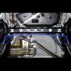 Cusco Sway Bar Rear Suzuki Swift sport ZC33S