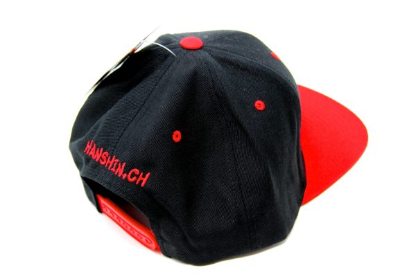 Hanshin-Imports Original Baseball Cap