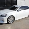 RS-R Best☆i for Lexus GS450H