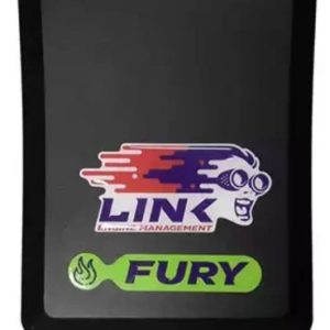LINK G4+ Fury ECU WireIn Ecu Catalog