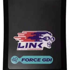 LINK G4+ Force GDI ECU WireIn Ecu