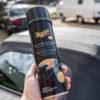 Meguiar's Convertible Top Weatherproofer 326g,  G2112EU