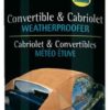 Meguiar's Convertible Top Weatherproofer 326g,  G2112EU