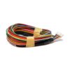 LINK XS Expansion Loom #XSL