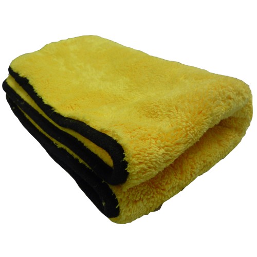 Meguiar's Finishing Towel