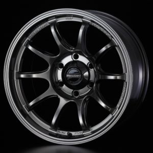 WedsSport TC105X