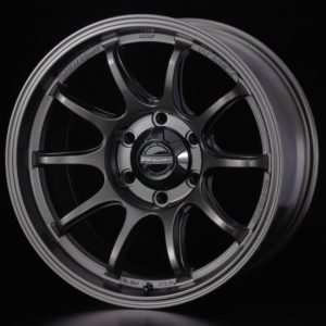 WedsSport TC105X